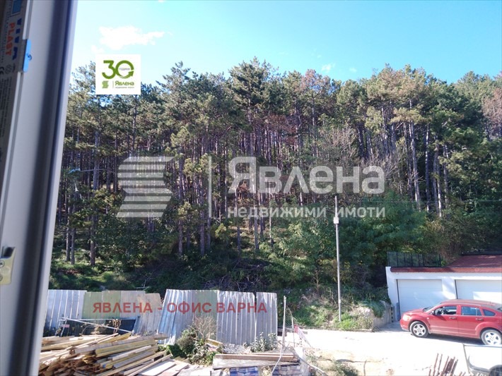 Продава  2-стаен, град Варна, Виница • 76 000 EUR • ID 35991982 — holmes.bg - [1] 