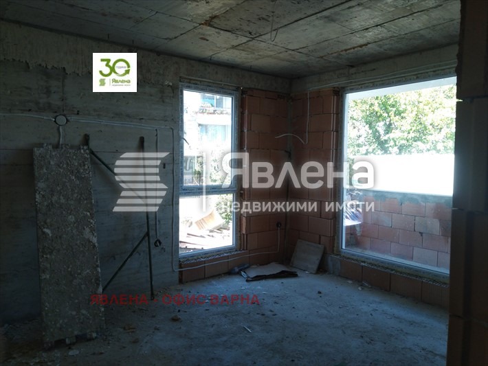 Продава  2-стаен град Варна , Виница , 62 кв.м | 80818476 - изображение [6]