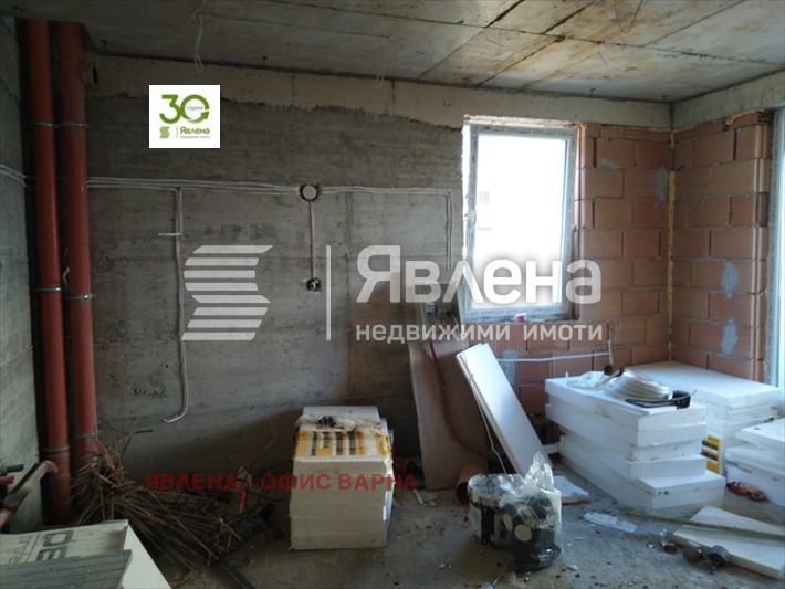 Продава  2-стаен град Варна , Виница , 62 кв.м | 80818476 - изображение [8]