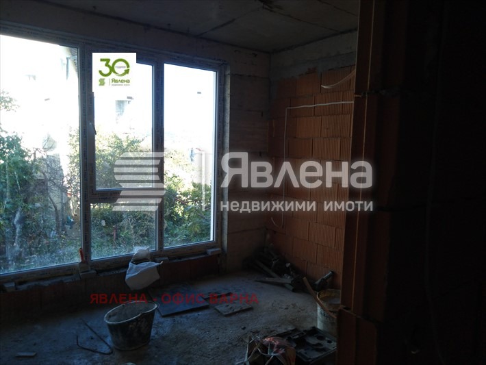 Продава  2-стаен град Варна , Виница , 62 кв.м | 80818476 - изображение [5]