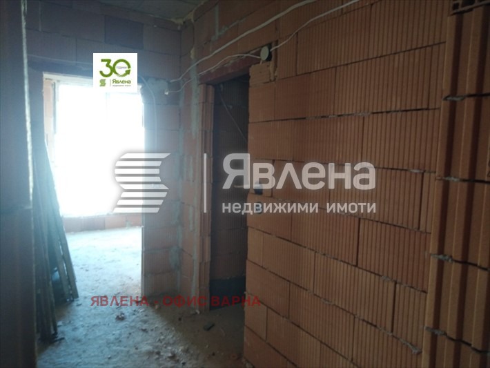 Продава  2-стаен град Варна , Виница , 62 кв.м | 80818476 - изображение [7]