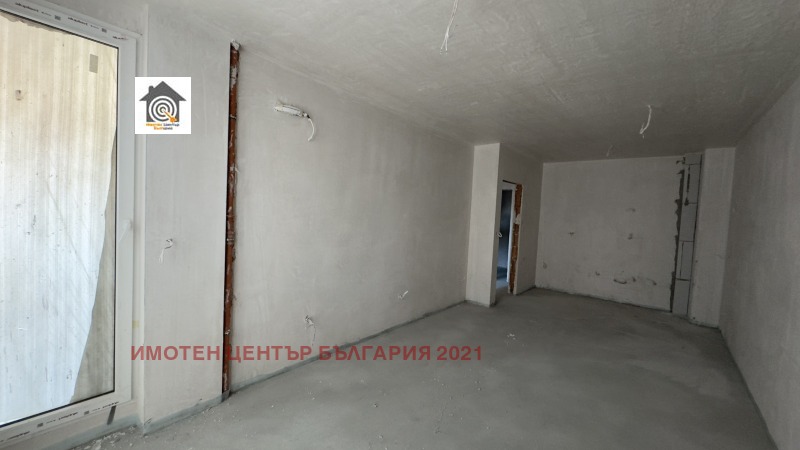 For Sale  1 bedroom Sofia , Studentski grad , 66 sq.m | 43871910 - image [2]