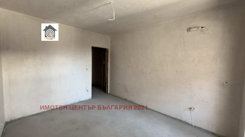 For Sale  1 bedroom Sofia , Studentski grad , 66 sq.m | 43871910 - image [14]