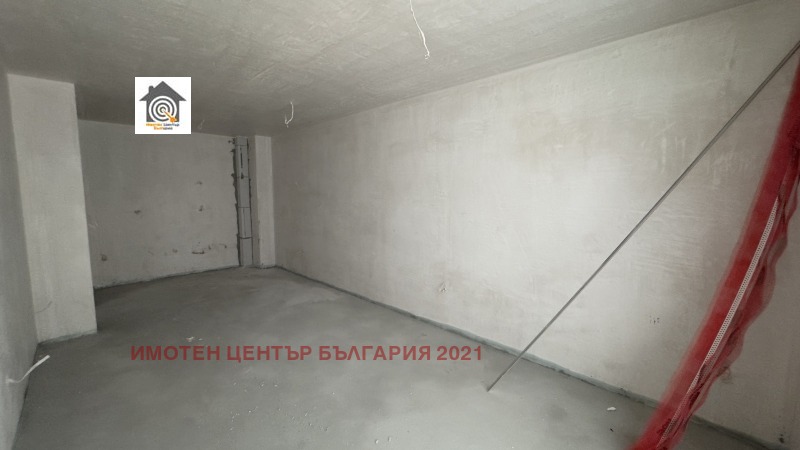 For Sale  1 bedroom Sofia , Studentski grad , 66 sq.m | 43871910 - image [3]