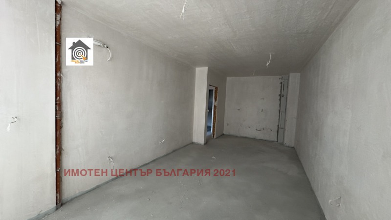 For Sale  1 bedroom Sofia , Studentski grad , 66 sq.m | 43871910 - image [12]