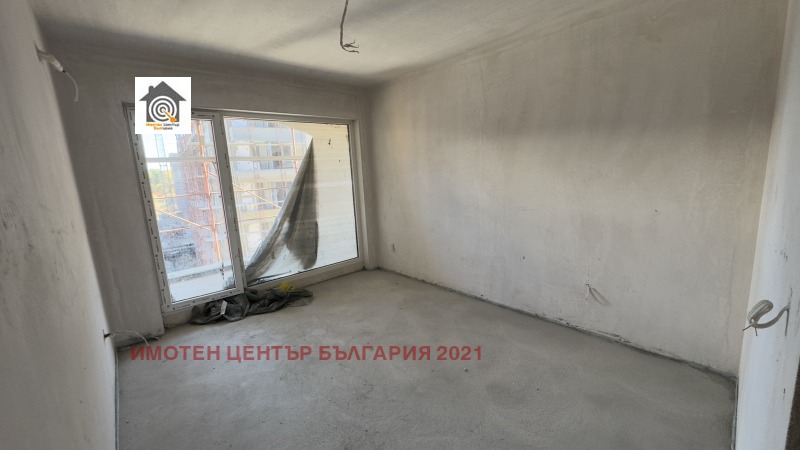 For Sale  1 bedroom Sofia , Studentski grad , 66 sq.m | 43871910 - image [9]