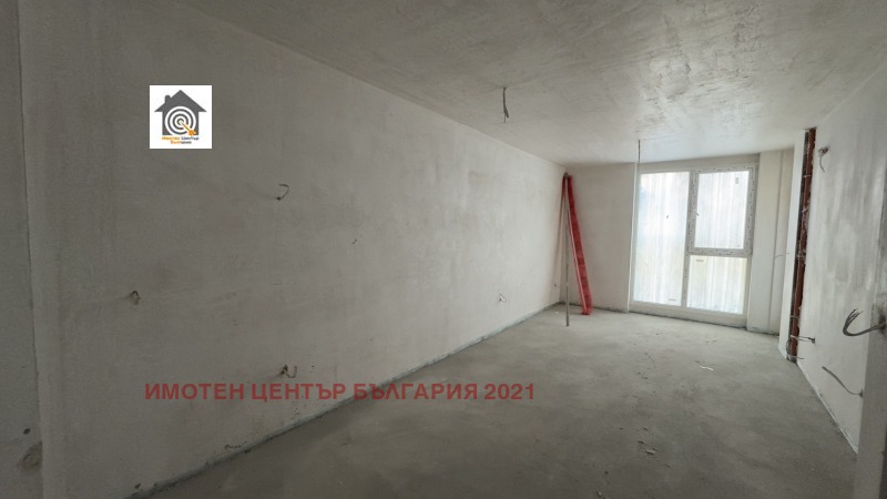 For Sale  1 bedroom Sofia , Studentski grad , 66 sq.m | 43871910