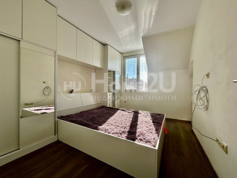 À vendre  1 chambre Varna , Vinitsa , 54 m² | 93232672 - image [2]