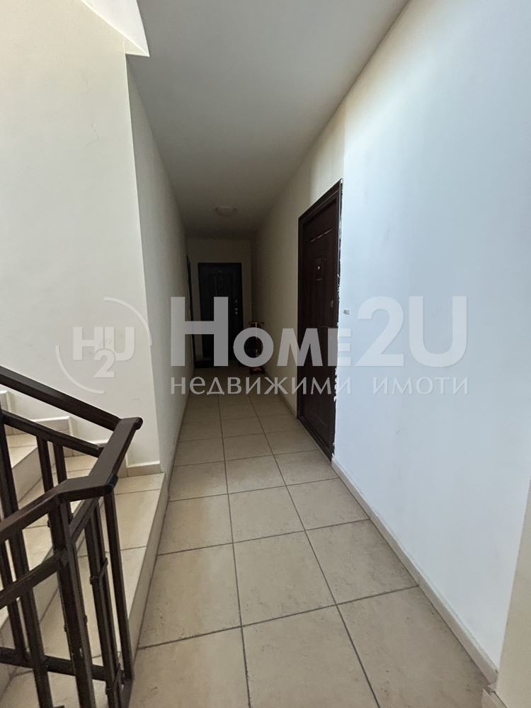 Продава  2-стаен град Варна , Виница , 54 кв.м | 93232672 - изображение [7]