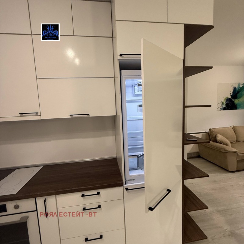 Продава 2-СТАЕН, гр. София, Хладилника, снимка 10 - Апартаменти - 52599930