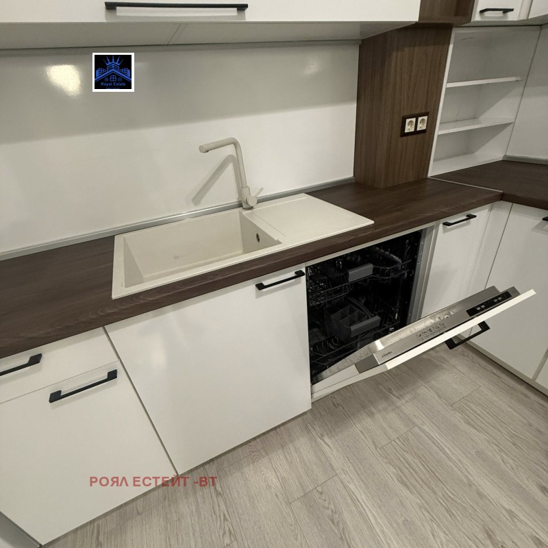 Продава 2-СТАЕН, гр. София, Хладилника, снимка 3 - Апартаменти - 52599930