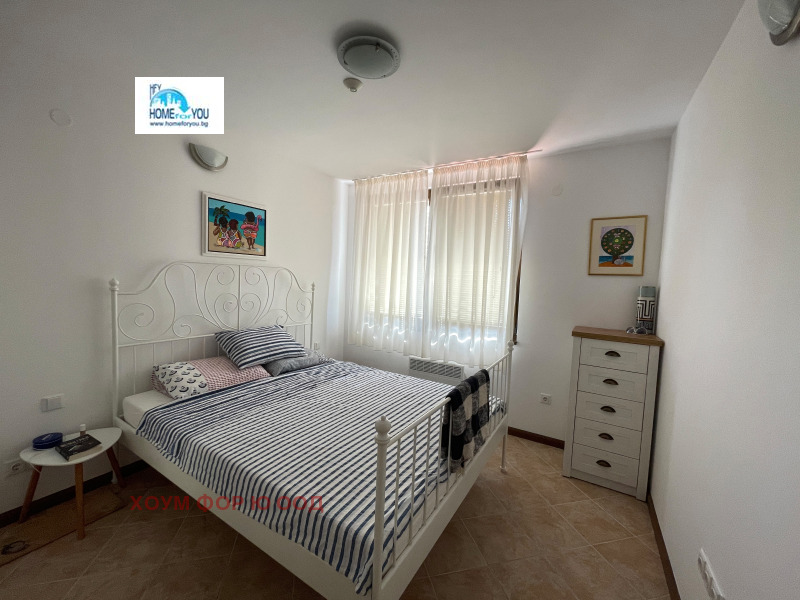 For Sale  1 bedroom region Burgas , Lozenets , 75 sq.m | 20533438 - image [8]