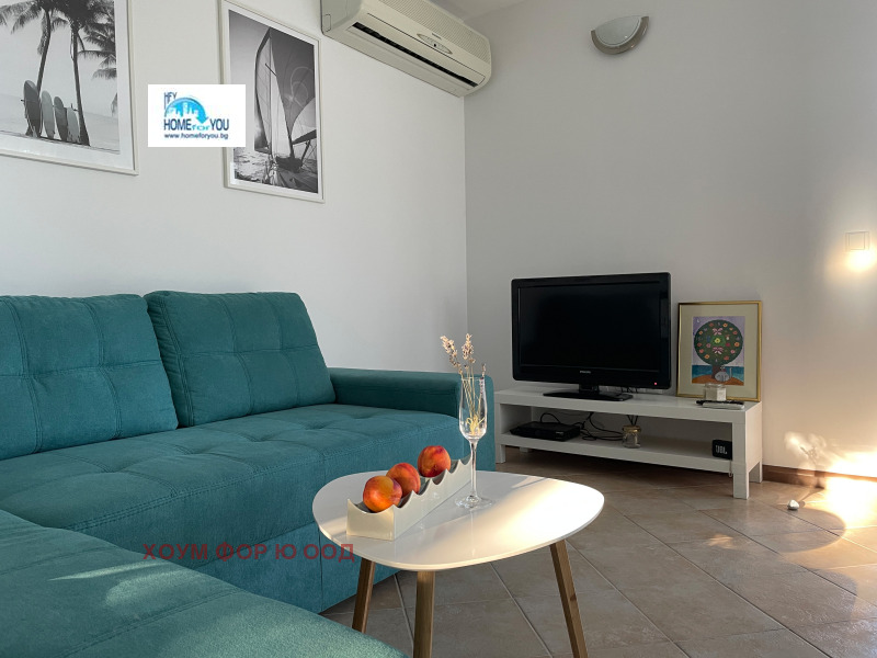 Zu verkaufen  1 Schlafzimmer region Burgas , Lozenez , 75 qm | 20533438 - Bild [2]