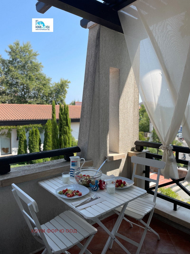 Zu verkaufen  1 Schlafzimmer region Burgas , Lozenez , 75 qm | 20533438 - Bild [6]