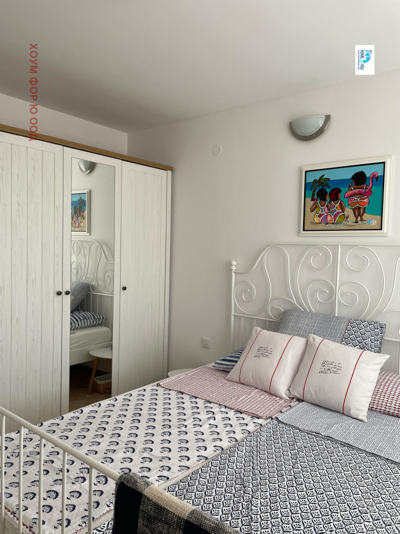 Zu verkaufen  1 Schlafzimmer region Burgas , Lozenez , 75 qm | 20533438 - Bild [10]