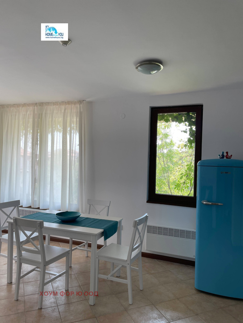 Zu verkaufen  1 Schlafzimmer region Burgas , Lozenez , 75 qm | 20533438 - Bild [5]