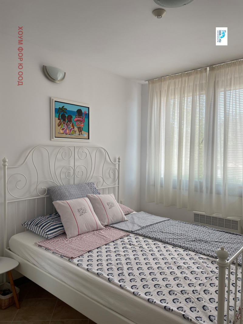 Zu verkaufen  1 Schlafzimmer region Burgas , Lozenez , 75 qm | 20533438 - Bild [9]