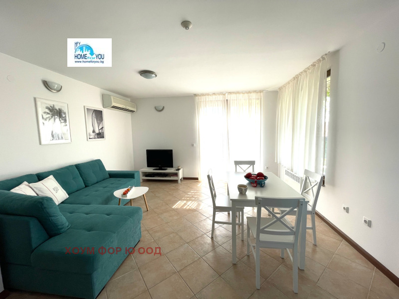 Zu verkaufen  1 Schlafzimmer region Burgas , Lozenez , 75 qm | 20533438