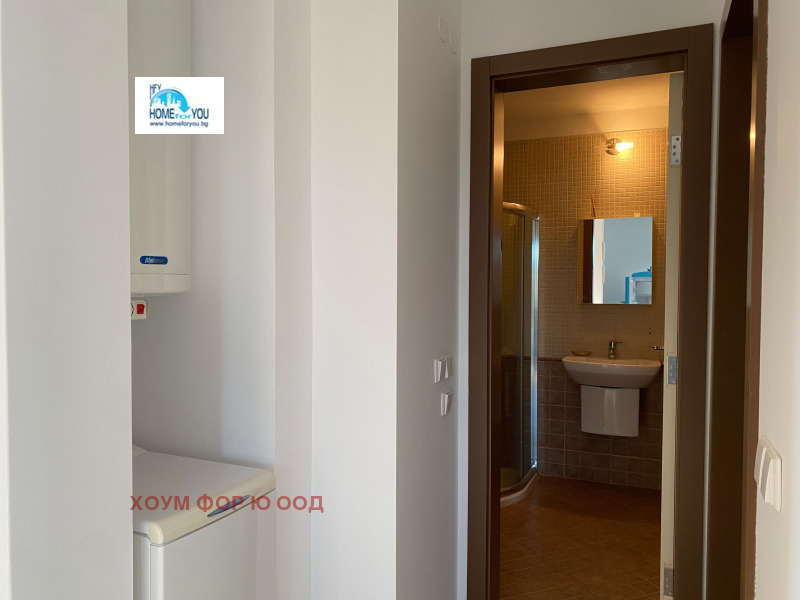 For Sale  1 bedroom region Burgas , Lozenets , 75 sq.m | 20533438 - image [12]