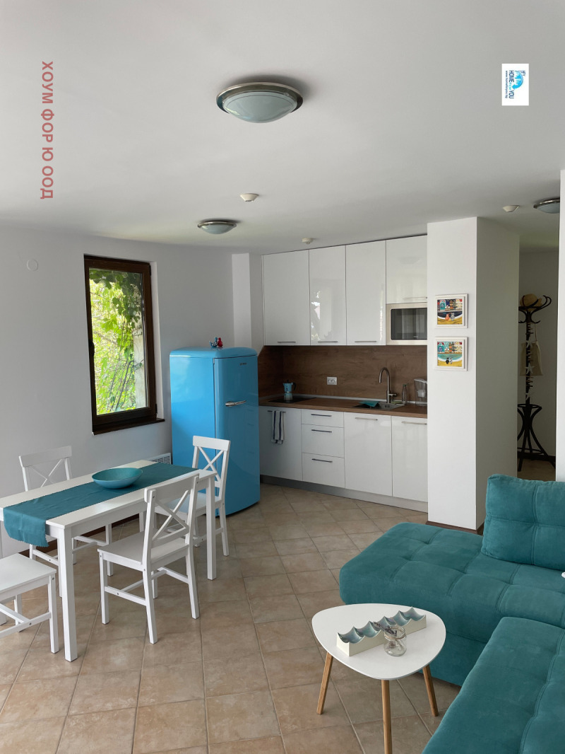 Zu verkaufen  1 Schlafzimmer region Burgas , Lozenez , 75 qm | 20533438 - Bild [4]