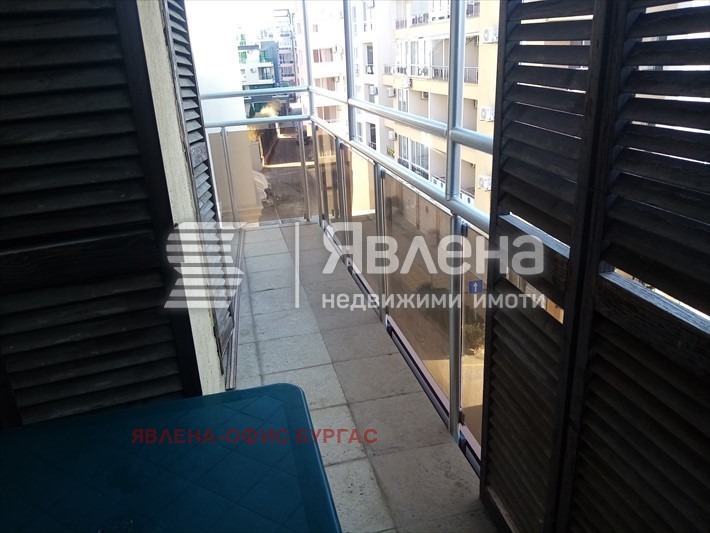 Προς πώληση  1 υπνοδωμάτιο περιοχή Μπουργκάς , Πομορηε , 65 τ.μ | 57931925 - εικόνα [8]