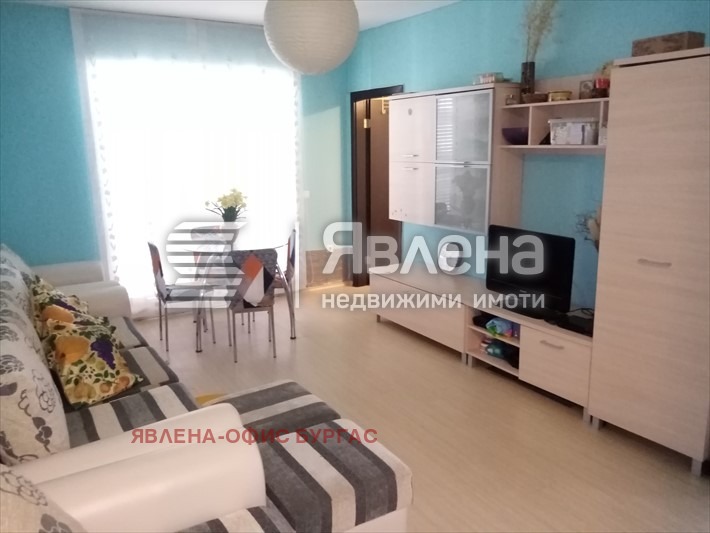 Προς πώληση  1 υπνοδωμάτιο περιοχή Μπουργκάς , Πομορηε , 65 τ.μ | 57931925