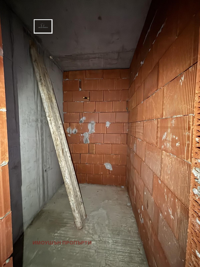 À venda  1 quarto Sofia , Studentski grad , 60 m² | 37965252 - imagem [5]