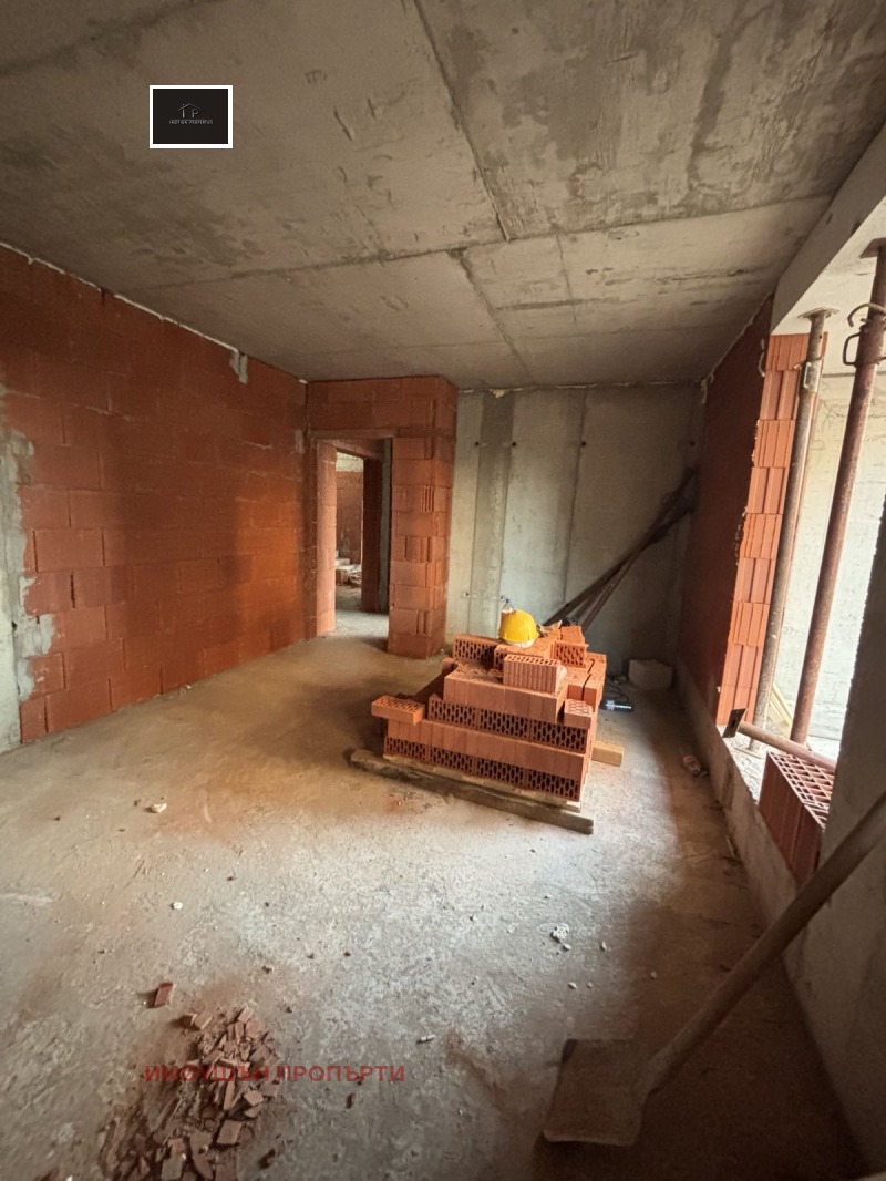 À venda  1 quarto Sofia , Studentski grad , 60 m² | 37965252 - imagem [3]
