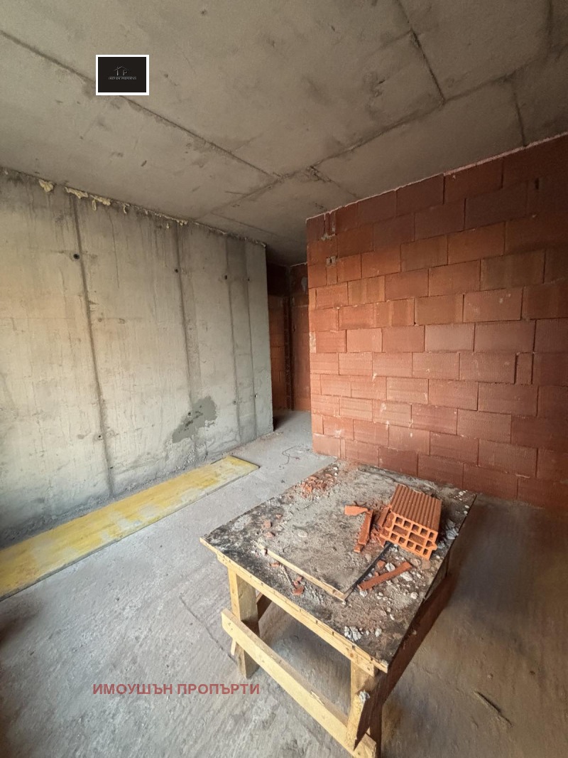 À venda  1 quarto Sofia , Studentski grad , 60 m² | 37965252 - imagem [4]