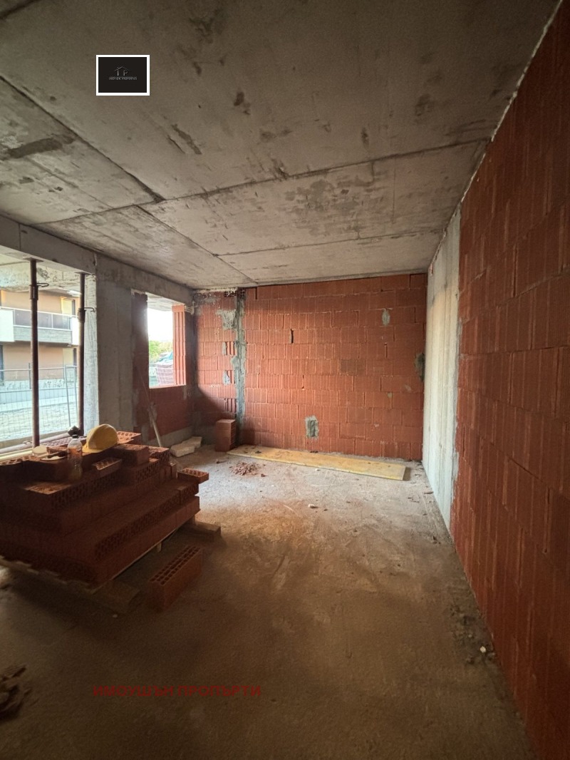 À venda  1 quarto Sofia , Studentski grad , 60 m² | 37965252 - imagem [2]
