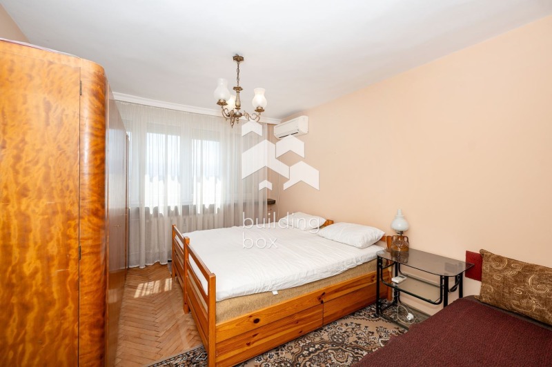 En venta  1 dormitorio Plovdiv , Tsentar , 69 metros cuadrados | 33009526 - imagen [6]