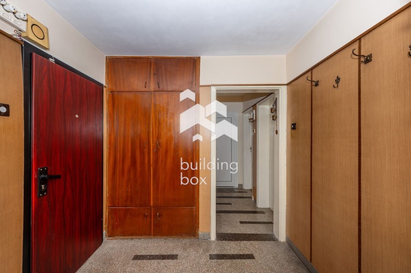En venta  1 dormitorio Plovdiv , Tsentar , 69 metros cuadrados | 33009526 - imagen [8]