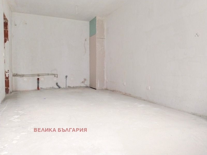 Продава 2-СТАЕН, гр. София, Малинова долина, снимка 3 - Апартаменти - 52850748