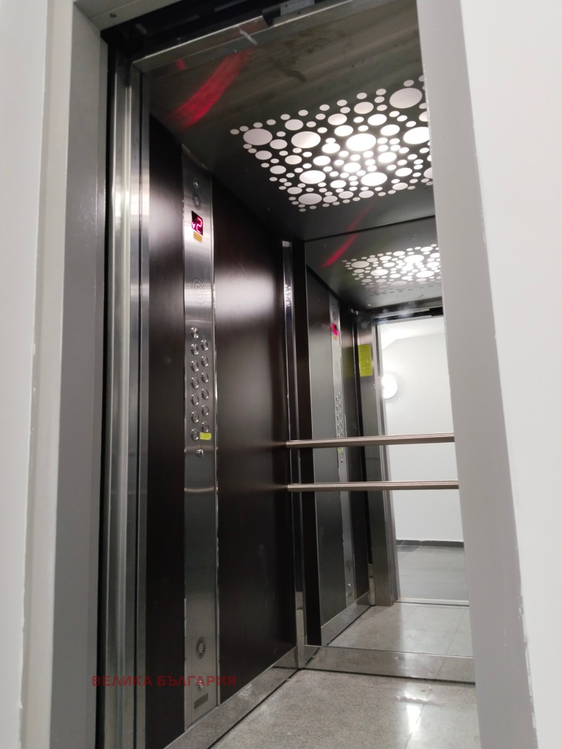 Продава 2-СТАЕН, гр. София, Малинова долина, снимка 9 - Апартаменти - 52850748