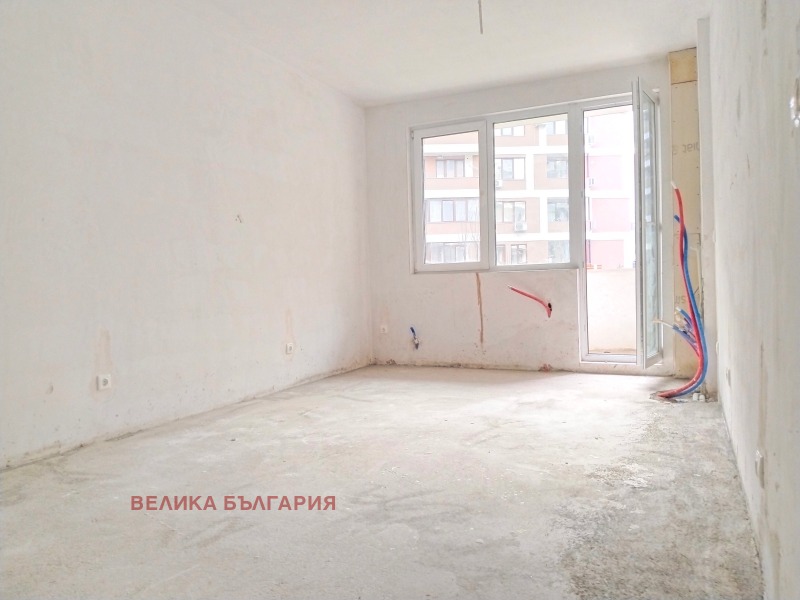 Продава 2-СТАЕН, гр. София, Малинова долина, снимка 5 - Апартаменти - 52850748