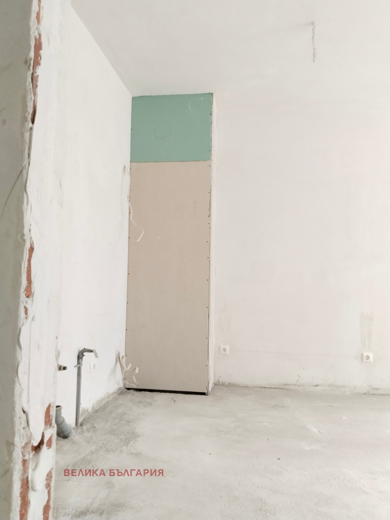 Продава 2-СТАЕН, гр. София, Малинова долина, снимка 2 - Апартаменти - 52850748