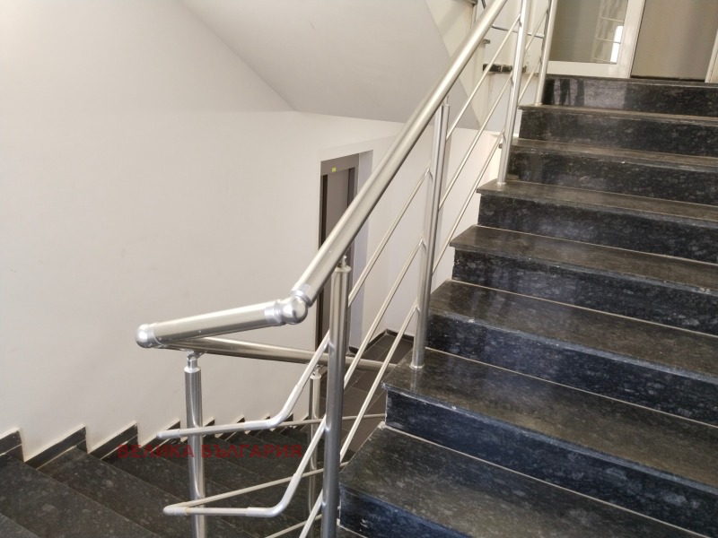 Продава 2-СТАЕН, гр. София, Малинова долина, снимка 8 - Апартаменти - 52850748