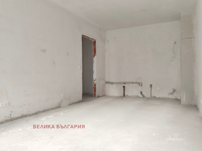 Продава 2-СТАЕН, гр. София, Малинова долина, снимка 4 - Апартаменти - 52850748