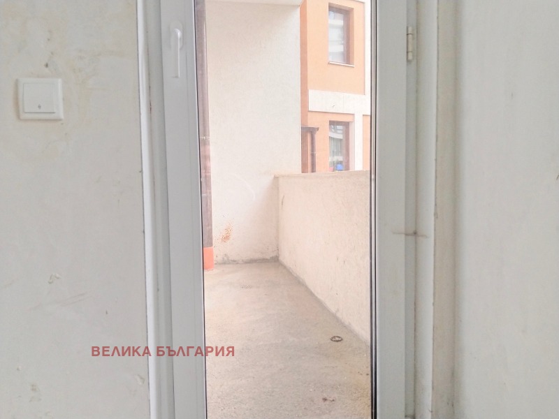 Продава 2-СТАЕН, гр. София, Малинова долина, снимка 7 - Апартаменти - 52850748