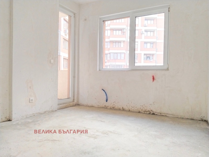 Продава 2-СТАЕН, гр. София, Малинова долина, снимка 6 - Апартаменти - 52850748