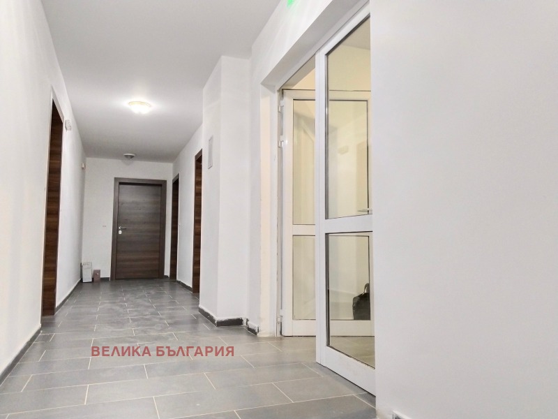 Продава 2-СТАЕН, гр. София, Малинова долина