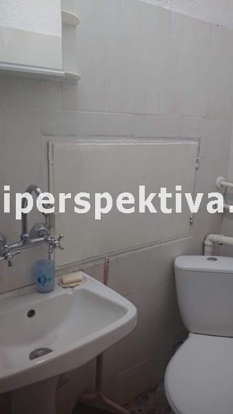 Продава 2-СТАЕН, гр. Пловдив, Кършияка, снимка 9 - Апартаменти - 54136684