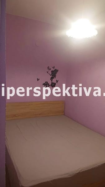 Продава 2-СТАЕН, гр. Пловдив, Кършияка, снимка 7 - Апартаменти - 54136684