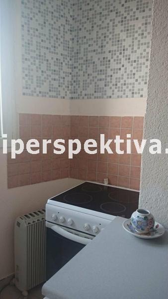 Продава 2-СТАЕН, гр. Пловдив, Кършияка, снимка 6 - Апартаменти - 54136684