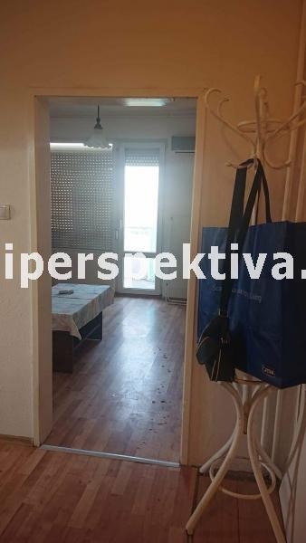 Продава 2-СТАЕН, гр. Пловдив, Кършияка, снимка 10 - Апартаменти - 54136684