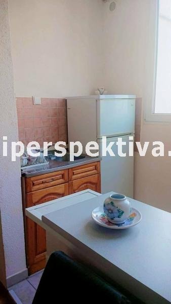 Продава 2-СТАЕН, гр. Пловдив, Кършияка, снимка 4 - Апартаменти - 54136684
