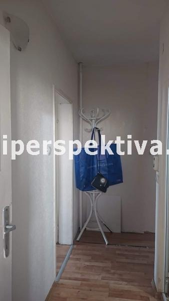 Продава 2-СТАЕН, гр. Пловдив, Кършияка, снимка 11 - Апартаменти - 54136684