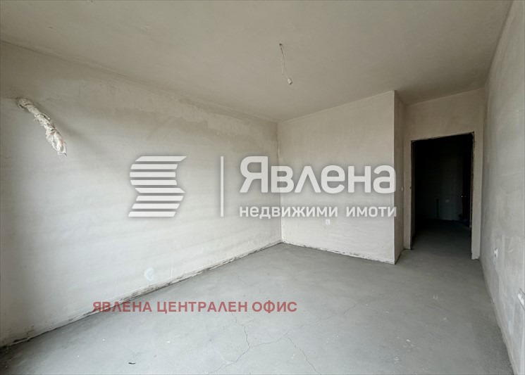 Продава 2-СТАЕН, гр. Пловдив, Тракия, снимка 4 - Апартаменти - 53867583
