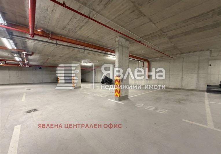 Продава 2-СТАЕН, гр. Пловдив, Тракия, снимка 7 - Апартаменти - 53867583