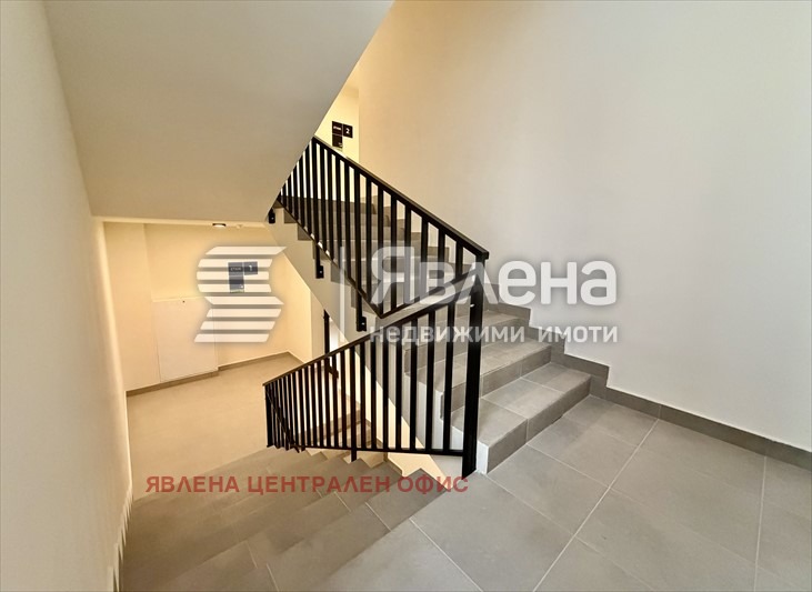 Продава 2-СТАЕН, гр. Пловдив, Тракия, снимка 5 - Апартаменти - 53867583